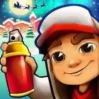 手游排行榜前十名2019(手游推荐排行)插图7
