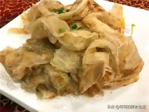 旱鱼搭配什么阵容(黄月英阵容搭配)插图10