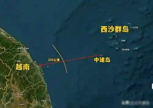 国家崛起传奇延续(帝国时代传奇的延续)插图5