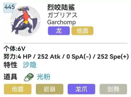 对抗狼人的阵容搭配(狼人怕什么英雄)插图5