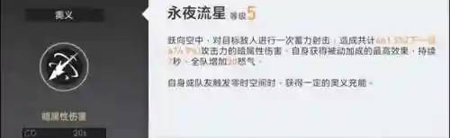 深海队的阵容搭配(明日方舟深海队配置)插图2