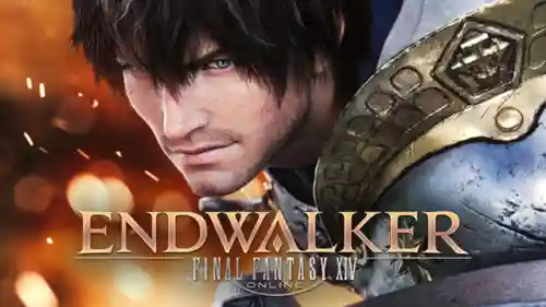 ff14职业图标(ff14忍者图标)插图2