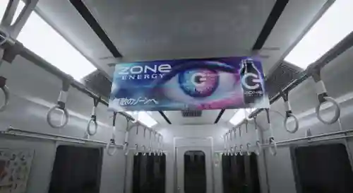 最新出的游戏(2024最新手游)插图3