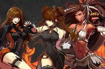 100版本dnf偷学任务怎么完成(dnf偷学技能怎么做)插图2