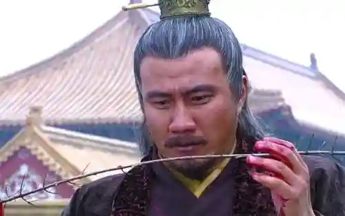 朱元璋阵容搭配图解大全(朱元璋的孙子列表)插图22