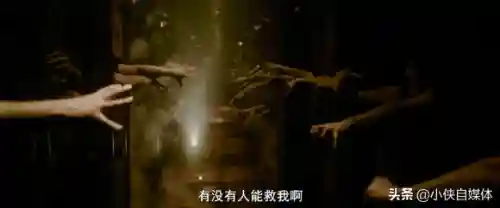 寂静岭2剧情解析(寂静岭2和1有什么关系)插图9