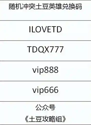 土豆英雄警察阵容搭配(土豆英雄前期平民最强阵容)插图2