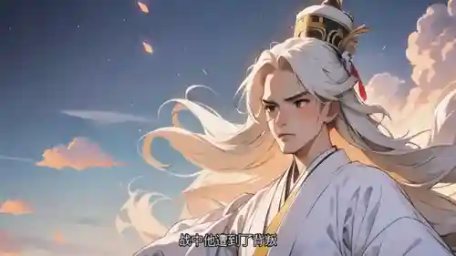 君临天下传奇手游(君临天下之逐鹿三国官网ios)