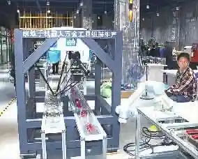 dnf炼金术师快速升级2020(dnf炼金术师制作列表)插图2