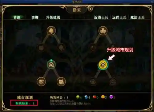 精灵战歌好玩阵容搭配攻略(精灵宝贝平民最强阵容)插图9