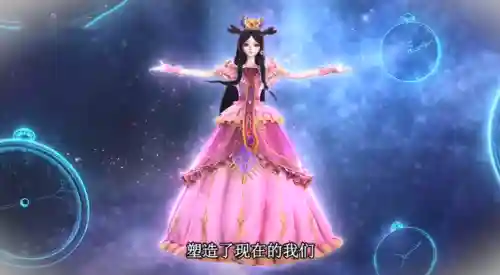 六仙女阵容搭配最新(吕玲绮最强阵容搭配推荐)插图2