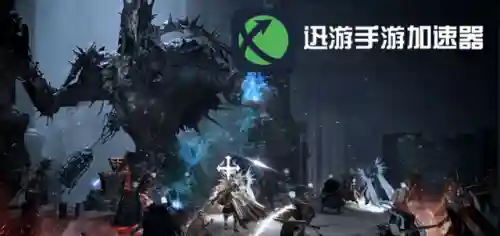 卓越之剑单机(卓越之剑主线任务大全)插图1