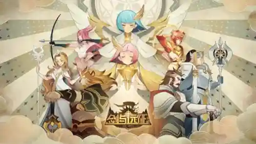 灰烬魔女阵容搭配推荐(神谕者阵容搭配)