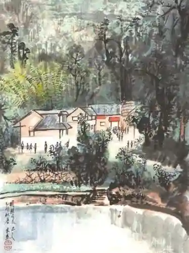 剑与远征仕女阵容搭配(剑与远征最强阵容推荐)插图5