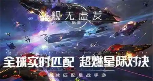 恩瑟瑞最强阵容搭配(泰拉贝尔英雄阵容搭配)插图2