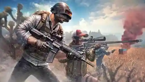 绝地求生2怎么更新版本(pubg怎么更新到最新版本下载)