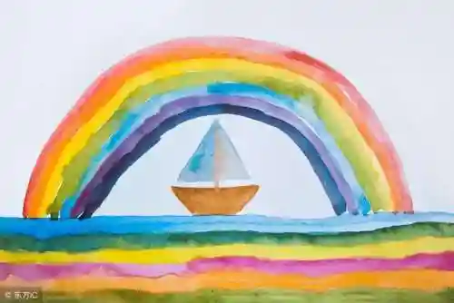6一10岁的儿童谜语(6一8岁儿童脑筋急转弯)插图2
