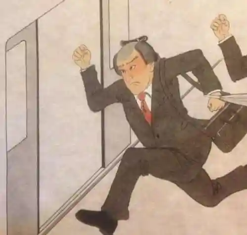 小浣熊水浒阵容搭配(水浒小浣熊攻略)插图8