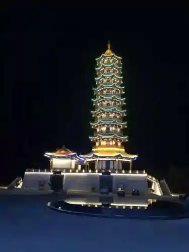 玄武阵容搭配攻略图(玄武反伤流玩法攻略)插图23
