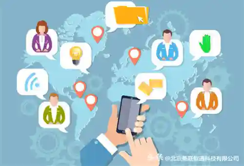 自定义号码发短信软件(发短信软件app)插图3