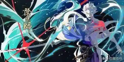 海国荒川阵容搭配(山海镜花t0阵容)插图2