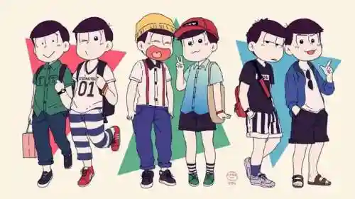 宠物小精灵游戏为什么下架了(和精灵宝可梦差不多的游戏)