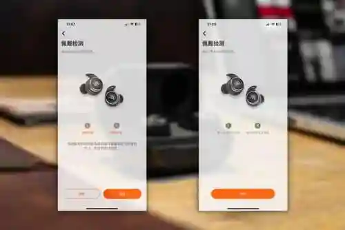爵士乐阵容搭配(巴德主c云顶之弈阵容)插图25