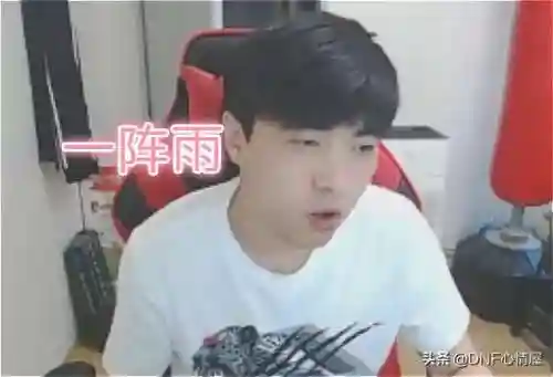 dnf卡恩副本(卡罗索与卡恩谁更厉害)