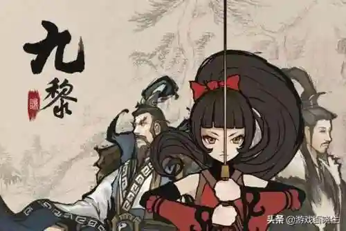 冷门但耐玩的单机手游(十大必玩单机游戏手机)插图2
