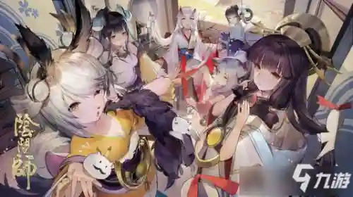 阴阳师夜溟彼岸花御魂(夜溟彼岸花值得培养吗)