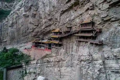 风云之天地不绝(风云之霜寒无边)插图20