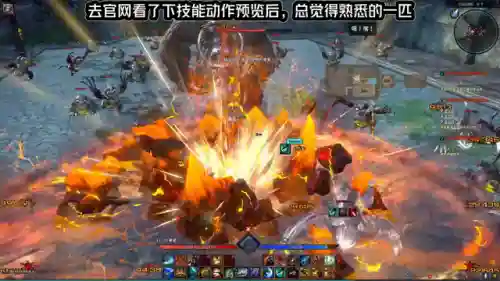 永恒之塔亲儿子职业(永恒之塔平民职业选择)