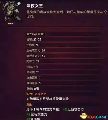 征服之歌阵容搭配图片高清(征服者最强阵容)插图126