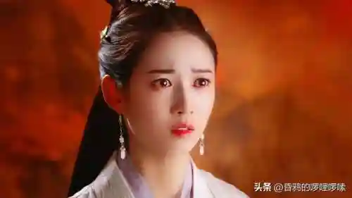 神龙双圣阵容搭配(圣魂最强阵容)插图12