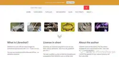 35图库印刷大全(香港图库彩色厍图印刷图)插图27