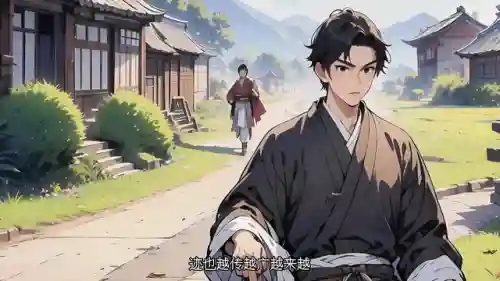 君临天下传奇手游(君临天下之逐鹿三国官网ios)插图5