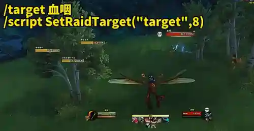 魔兽世界灵魂兽刷新时间(wow灵魂兽大全13只)插图5