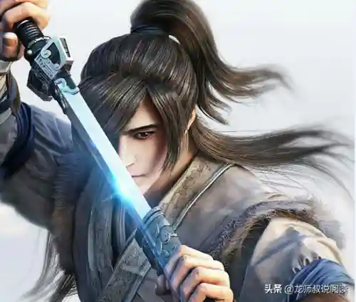 从仙侠世界归来完结版(从仙侠世界归来萧凡免费阅读)插图4