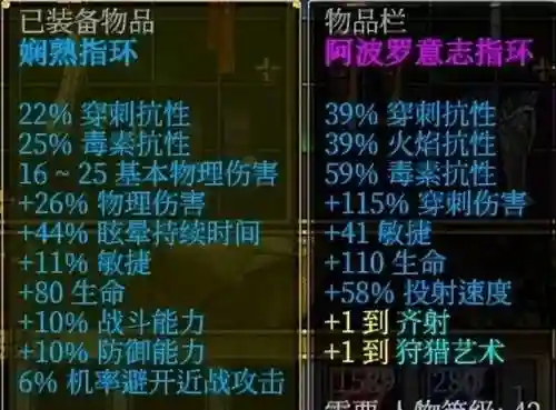 泰坦之旅亡灵阵容搭配(泰坦之旅职业搭配攻略)插图20