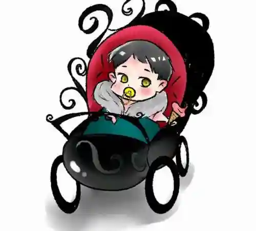 诡秘之主搭配什么阵容最好(雷主平民最强阵容搭配)插图4