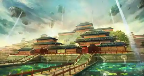 问道封神斩阵容搭配(问道手游火系最牛平民加点)