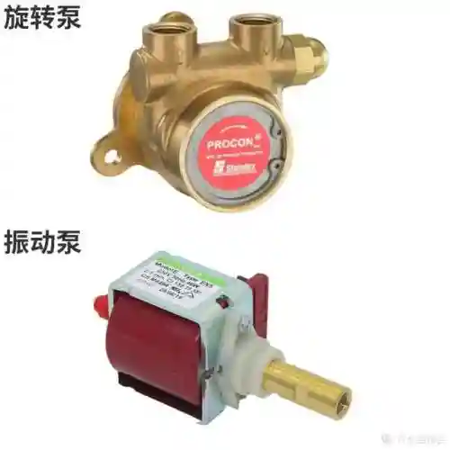 322小游戏盒(30道家常小炒素菜谱)插图12