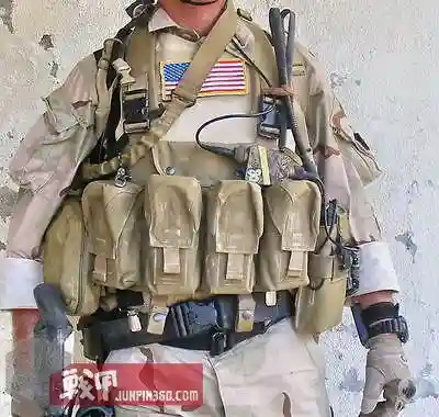 战术裁缝推荐阵容搭配(交错战线最强阵容推荐)插图8