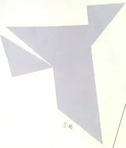 儿童益智拼图游戏大全(儿童游戏最新游戏)插图1 儿童益智拼图游戏大全(儿童游戏最新游戏)插图1