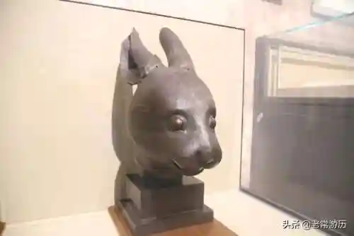 大航海时代4 208个宝物(大航海4宝物详细地图攻略)插图18