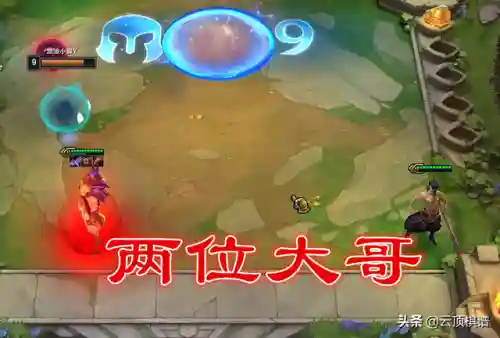 福星稳赢阵容搭配图片高清(乐福进过最佳阵容吗)插图5
