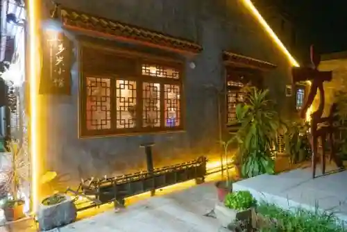 煲仔饭阵容搭配食物语(煲仔饭的配菜有哪些)插图14