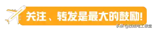 光晕1秘籍怎么用(光晕2超详细图文攻略)