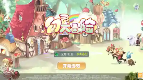 热血猎人阵容搭配技巧(热血猎人平民最强阵容)
