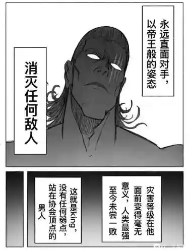 饿狼开局阵容搭配图片(动物之战阵容推荐图)插图21 饿狼开局阵容搭配图片(动物之战阵容推荐图)插图21